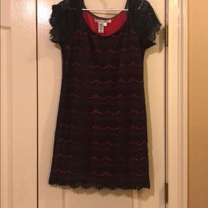 Max studio women’s dress